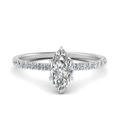 three-fourth-under-halo-marquise-cut-diamond-engagement-ring-in-FD9168MQRANGLE3-NL-WG